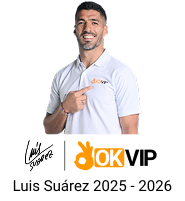 Biểu tượng của sự công bằng, minh bạch và cá cược có trách nhiệm trong ngành iGaming.