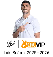 Biểu tượng của sự công bằng, minh bạch và cá cược có trách nhiệm trong ngành iGaming.