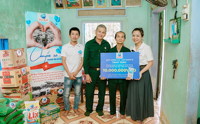 Hình ảnh banner khuyến mãi hấp dẫn