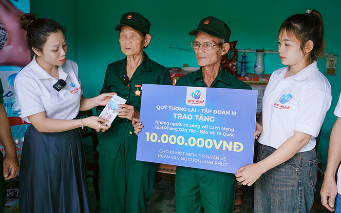 Nói dối về hành vi cờ bạc