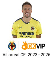 Đội ngũ chuyên gia của chúng tôi cam kết mang đến đánh giá top 10 nhà cái uy tín một cách khách quan và chuyên nghiệp.