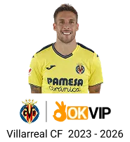 Đội ngũ chuyên gia của chúng tôi cam kết mang đến đánh giá top 10 nhà cái uy tín một cách khách quan và chuyên nghiệp.