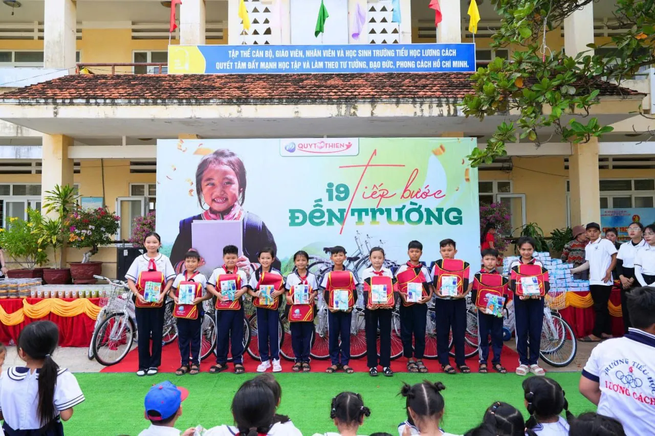 Sử dụng mật khẩu mạnh và xác thực hai yếu tố để bảo vệ tài khoản