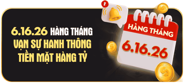 Minh họa cách đặt cược theo chiến lược James Bond trên bàn Roulette, phân bổ vốn vào nhiều cửa cược để tối đa hóa cơ hội thắng tại các top 10 nhà cái uy tín nhất Việt Nam