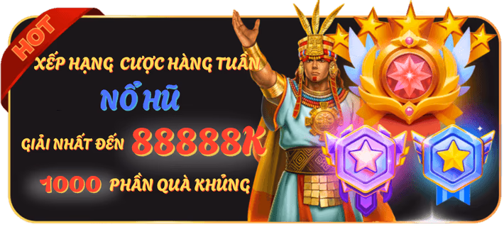 Hình ảnh minh họa hiểu tỷ lệ cược