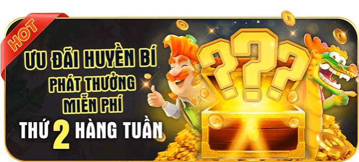 Hướng dẫn đăng ký tài khoản iwin club