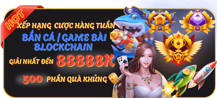 Tổng quan đánh giá nhà cái FABET, một thành viên nổi bật trong top 10 nhà cái uy tín nhất hiện nay