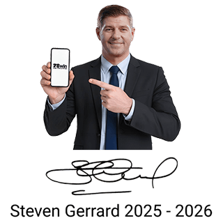 Tỷ lệ hoàn trả hấp dẫn của GO88