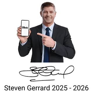 Chương trình khuyến mãi và ưu đãi hấp dẫn