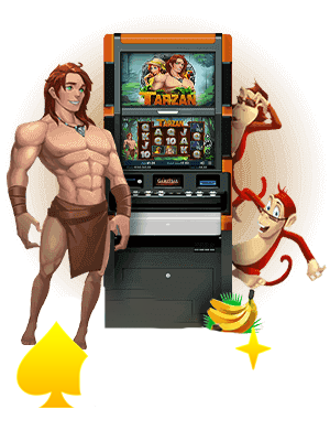 Bảo mật thông tin và mã hóa dữ liệu