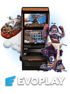 Biểu tượng bảo mật và giấy phép của nhà cái Sinbet