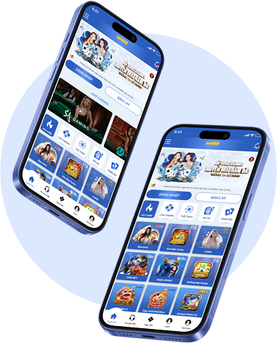 Biểu đồ tỷ lệ hoàn trả và chính sách thưởng của Sinbet