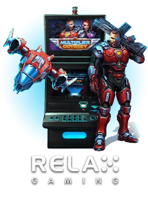 Giấy phép và Quy định của nhà cái uy tín