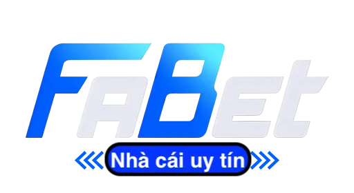Biểu tượng nhà cái FABET