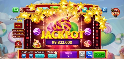 Cá cược thể thao tại LUCKY88 với các trận đấu hấp dẫn