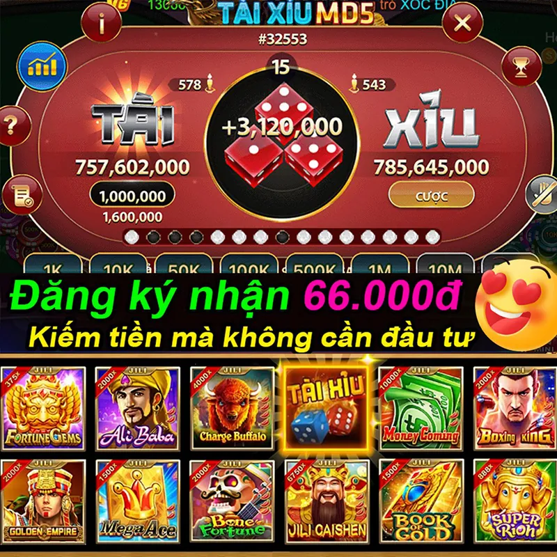 Casino trực tuyến với các trò bài hấp dẫn