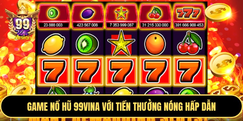 Các trò chơi đa dạng tại Sinbet: casino, thể thao, slot