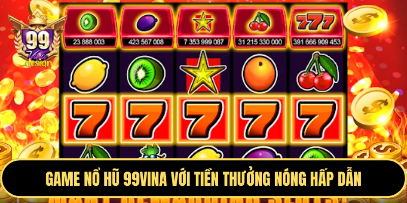 Các trò chơi đa dạng tại Sinbet: casino, thể thao, slot