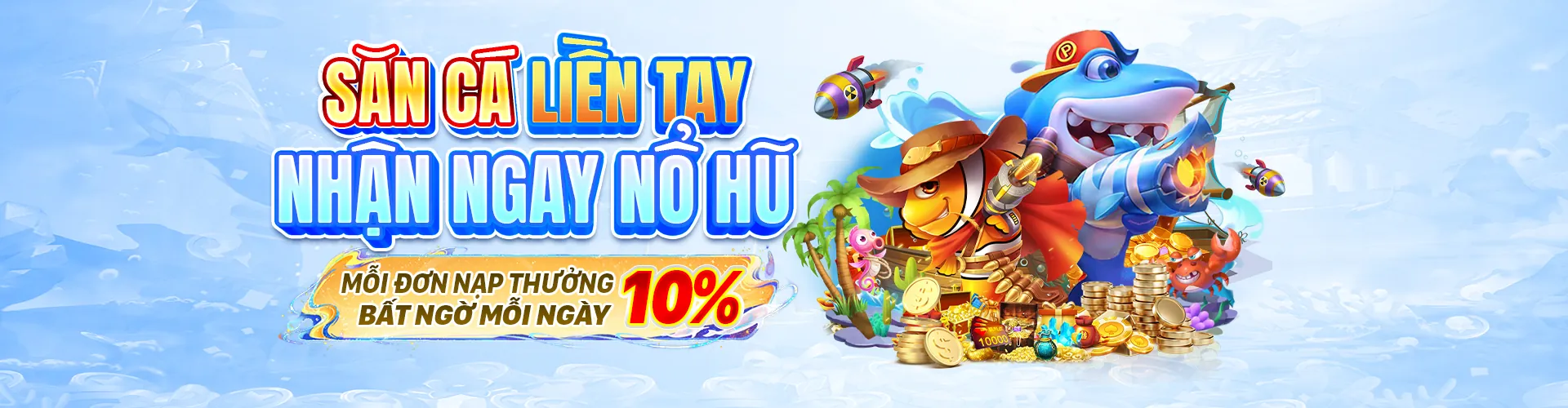 Giao diện nền tảng FA88, một trong top 10 nhà cái uy tín