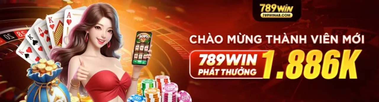 Xu hướng iGaming mới nhất