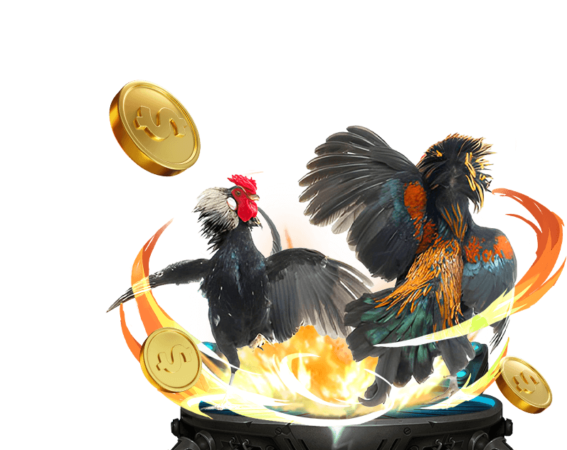 GO88 - Nhà cái cá cược uy tín hàng đầu