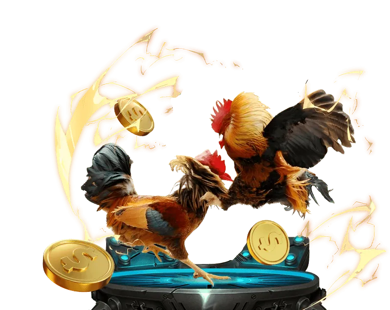 Đánh giá chi tiết LUCKY88 - Top 10 nhà cái uy tín nhất Việt Nam