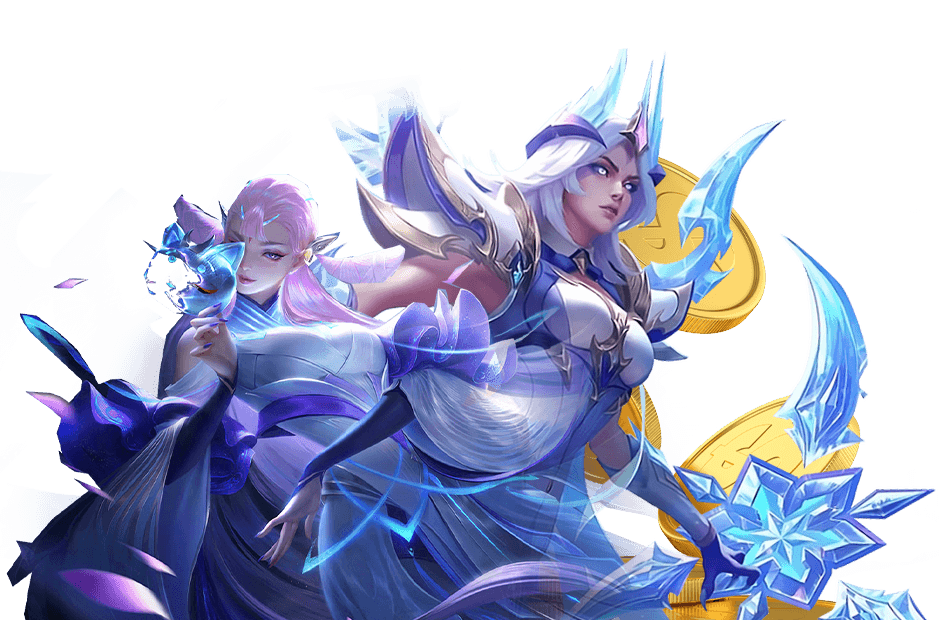 Giao diện chính Hi88 - một trong top 10 nhà cái uy tín