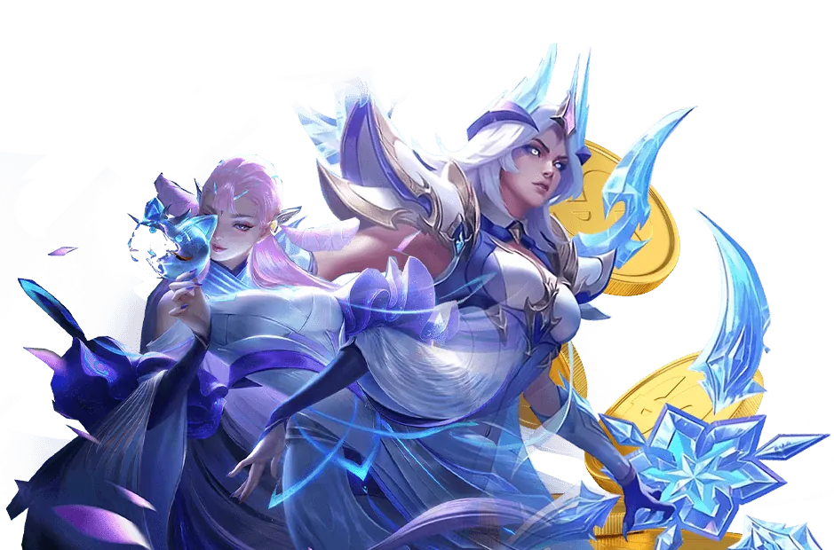 Giao diện chính Hi88 - một trong top 10 nhà cái uy tín