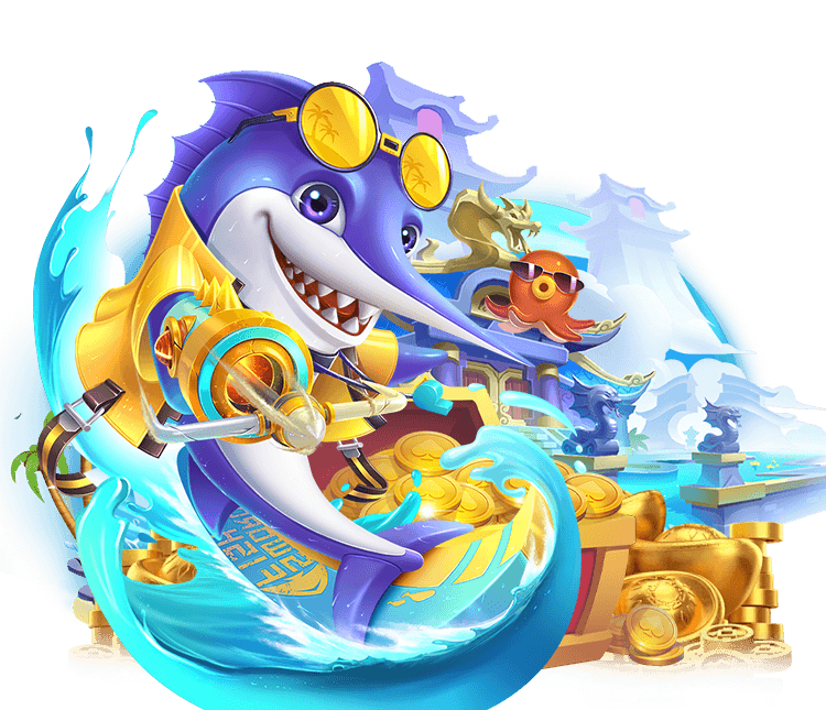 Khó khăn tài chính do cờ bạc