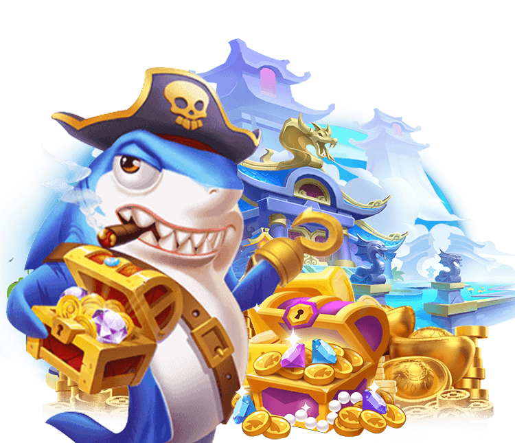 Hình ảnh tổng quan về FA88, một nhà cái uy tín hàng đầu