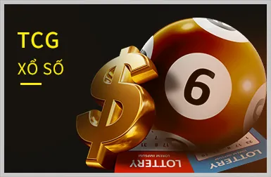 FABET - Casino trực tuyến và slot game