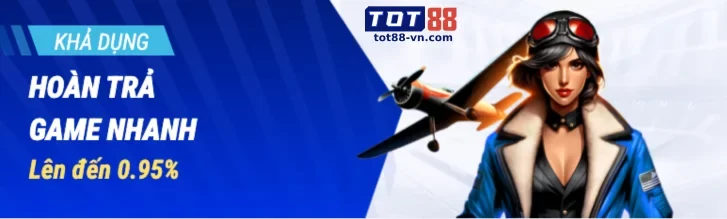 Tỷ lệ trả thưởng cạnh tranh tại TOT88, minh họa các kèo cược hấp dẫn cho người chơi.