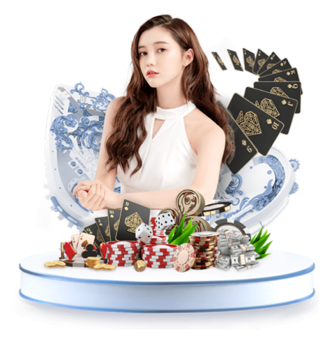 Biểu tượng kiểm soát truy cập dữ liệu