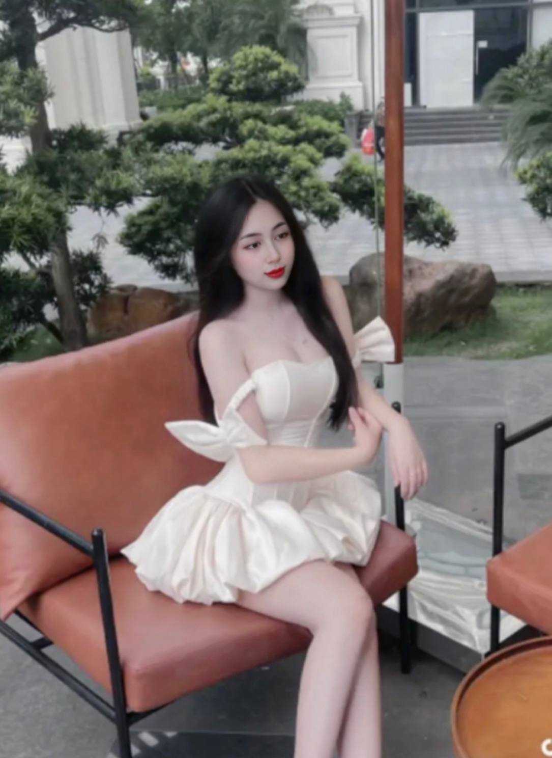 Hình ảnh minh họa cách tìm top nhà cái uy tín tại Việt Nam