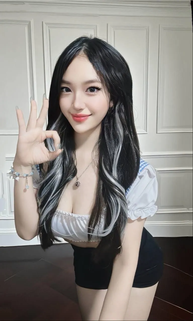 Hướng dẫn chọn nhà cái uy tín